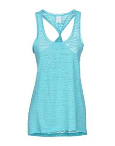Топ без рукавов Vero Moda