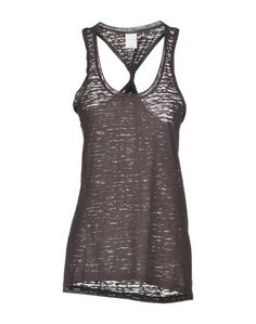 Топ без рукавов Vero Moda