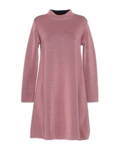 Короткое платье M Missoni