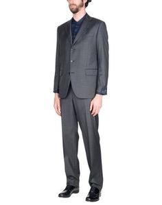 Костюм Tombolini