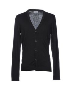 Кардиган Selected Homme