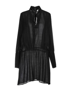 Короткое платье Pierre Balmain