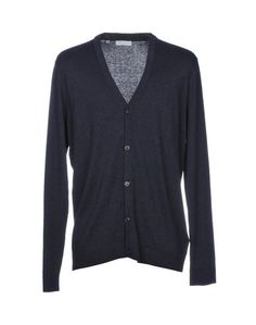 Кардиган Selected Homme