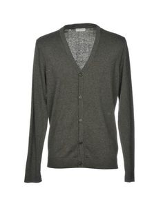 Кардиган Selected Homme