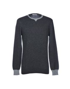 Свитер Kangra Cashmere