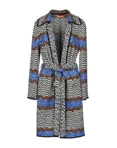 Кардиган Missoni