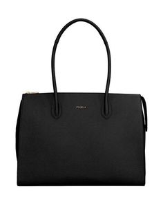 Сумка на руку Furla