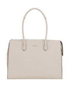 Сумка на руку Furla