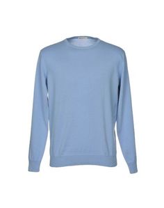 Свитер Kangra Cashmere