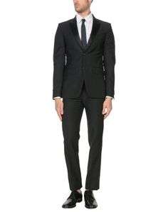 Костюм Givenchy