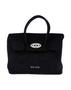 Сумка на руку MIA BAG