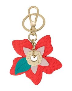 Брелок для ключей Furla