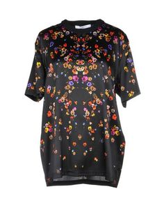 Блузка Givenchy