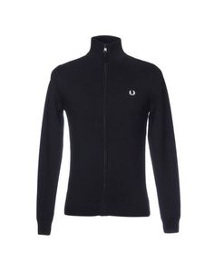 Кардиган Fred Perry