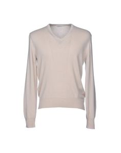 Свитер Kangra Cashmere