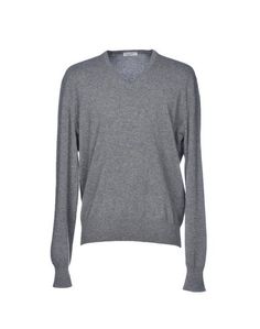 Свитер Kangra Cashmere