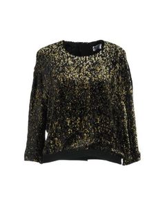 Блузка Lanvin