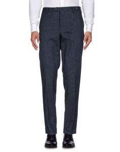 Повседневные брюки Pt01