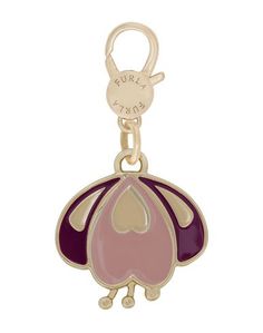 Брелок для ключей Furla