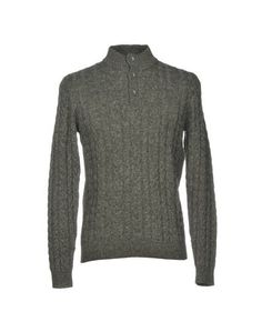 Водолазки Weekend Offender