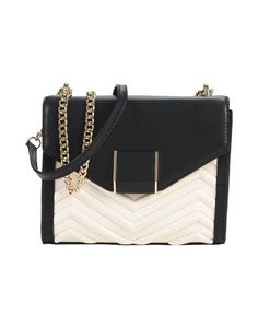 Сумка через плечо Dkny