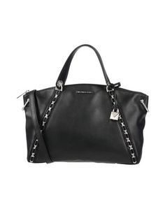 Сумка на руку Michael Michael Kors
