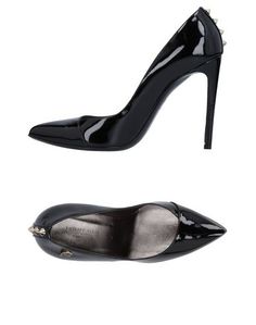 Туфли Philipp Plein
