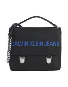 Сумка через плечо Calvin Klein Jeans