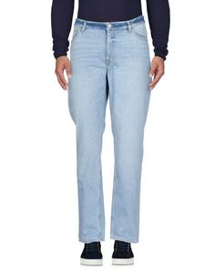 Джинсовые брюки Cheap Monday