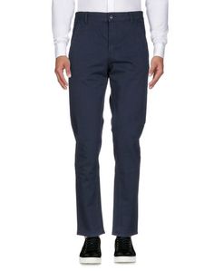 Повседневные брюки Cheap Monday