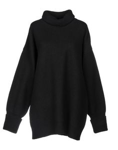 Водолазки Maison Margiela