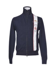 Толстовка Aeronautica Militare