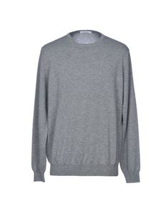 Свитер Kangra Cashmere