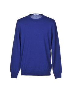 Свитер Kangra Cashmere