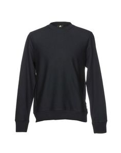 Толстовка PS BY Paul Smith
