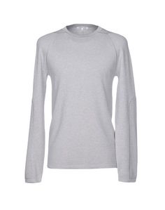Свитер Helmut Lang