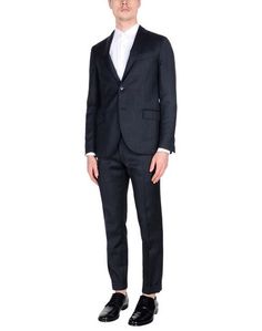 Костюм Lardini