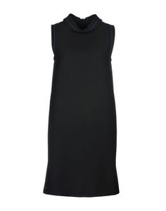 Короткое платье Marni