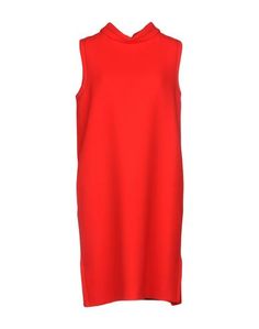 Короткое платье Marni