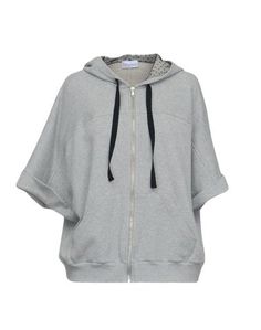 Толстовка RED Valentino