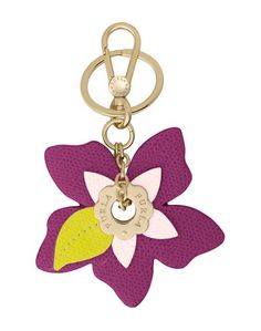 Брелок для ключей Furla