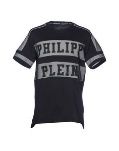 Толстовка Philipp Plein