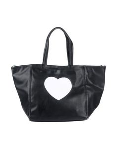 Сумка на руку MIA BAG