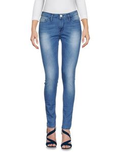 Джинсовые брюки ..,Merci