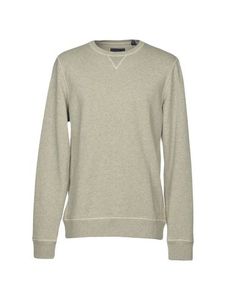 Толстовка Scotch & Soda
