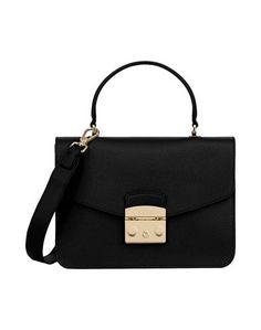 Сумка на руку Furla