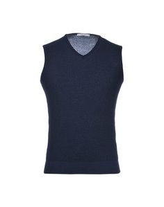 Свитер Kangra Cashmere
