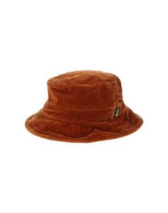Головной убор Borsalino