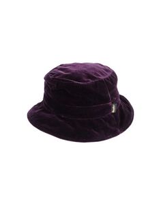 Головной убор Borsalino