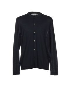 Кардиган Selected Homme